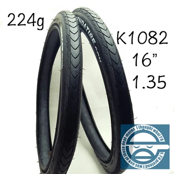 16*1.35 велосипедна гума супер лека велосипедна гума 16 инчови гуми за сгъваем велосипед