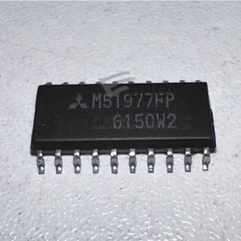 5pcs M51977 M51977FP SMT SOP20 напрежение превключване захранване контролер чип може да вземе директни снимки