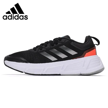 Original New Arrival Adidas QUESTAR Мъжки маратонки за бягане