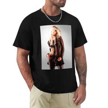 taylor momsen T-Shirt blanks shirts graphic tees kawaii clothes mens t shirts pack