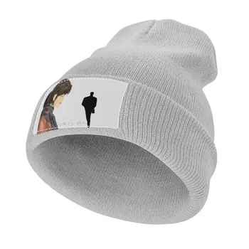 Лий Джи Ан & Парк Донг Хун V2 плетена шапка шапка плаж косплей жена капачка мъжки