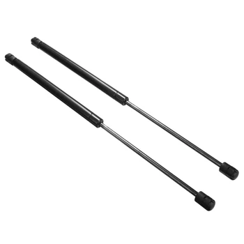 Car Rear Tailgate Boot Gas Struts Support Lift Bar за Ford Focus Mk2 Hatchback 2004 2005 2006 2007 2008 2009 2010