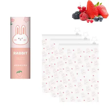 Запечатващи торби за храна за многократна употреба Самозапечатващи се торбички за свежест Кухненски приспособления Хладилни чанти за храна Сандвич чанти за закуски Бисквитки