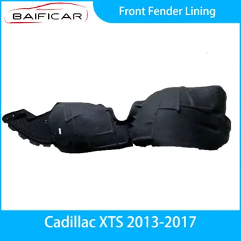 Baificar чисто нов преден калник облицовка за Cadillac XTS 2013-2017